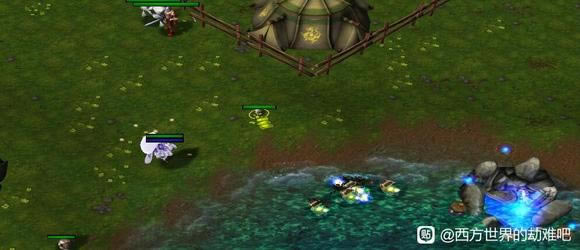 ��������Ľ���6��ʧ��С��֧�߹��� С��λ�ô�ȫ_��վ