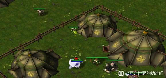 ��������Ľ���6��ʧ��С��֧�߹��� С��λ�ô�ȫ_��վ