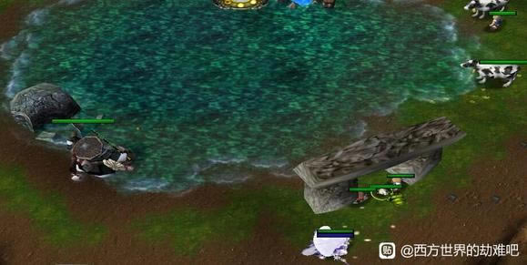 ��������Ľ���6��ʧ��С��֧�߹��� С��λ�ô�ȫ_��վ