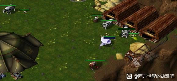 ��������Ľ���6��ʧ��С��֧�߹��� С��λ�ô�ȫ_��վ