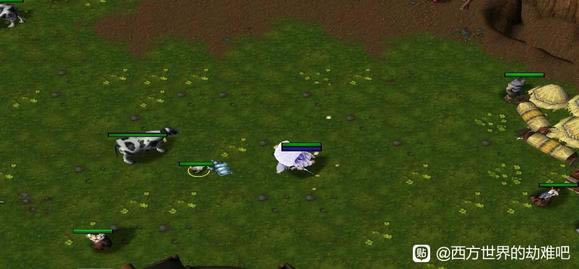 ��������Ľ���6��ʧ��С��֧�߹��� С��λ�ô�ȫ_��վ