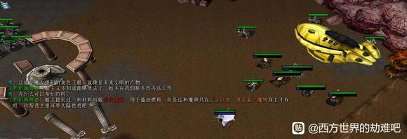 ��������Ľ���6�⳾����ʷ֧�߹��� ����оƬλ�ô�ȫ