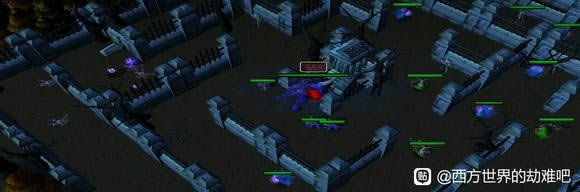 ��������Ľ���6�⳾����ʷ֧�߹��� ����оƬλ�ô�ȫ_��վ