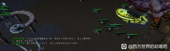 ��������Ľ���6�⳾����ʷ֧�߹��� ����оƬλ�ô�ȫ_��վ