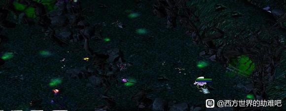 ��������Ľ���6�⳾����ʷ֧�߹��� ����оƬλ�ô�ȫ_��վ