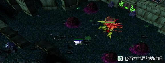 ��������Ľ���6�⳾����ʷ֧�߹��� ����оƬλ�ô�ȫ_��վ