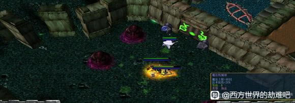 ��������Ľ���6�⳾����ʷ֧�߹��� ����оƬλ�ô�ȫ_��վ