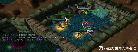 ��������Ľ���6�⳾����ʷ֧�߹��� ����оƬλ�ô�ȫ_��վ