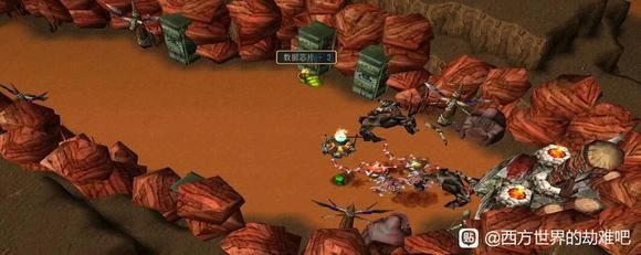 ��������Ľ���6�⳾����ʷ֧�߹��� ����оƬλ�ô�ȫ_��վ