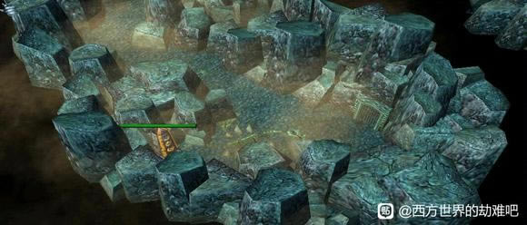 ��������Ľ���6�⳾����ʷ֧�߹��� ����оƬλ�ô�ȫ_��վ