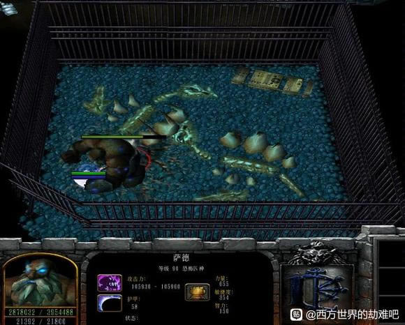 ��������Ľ���6�⳾����ʷ֧�߹��� ����оƬλ�ô�ȫ_��վ