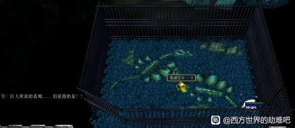 ��������Ľ���6�⳾����ʷ֧�߹��� ����оƬλ�ô�ȫ_��վ