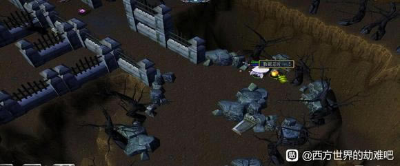 ��������Ľ���6�⳾����ʷ֧�߹��� ����оƬλ�ô�ȫ_��վ