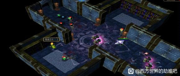 ��������Ľ���6�⳾����ʷ֧�߹��� ����оƬλ�ô�ȫ_��վ