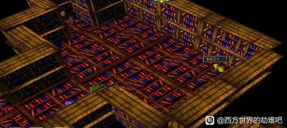 ��������Ľ���6�⳾����ʷ֧�߹��� ����оƬλ�ô�ȫ_��վ