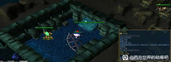 ��������Ľ���6�⳾����ʷ֧�߹��� ����оƬλ�ô�ȫ_��վ