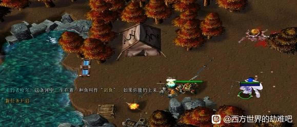 ��������Ľ���6����˵֧�߹���_��վ