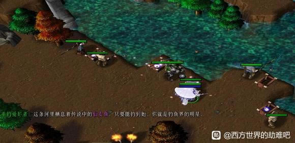 ��������Ľ���6����˵֧�߹���_��վ