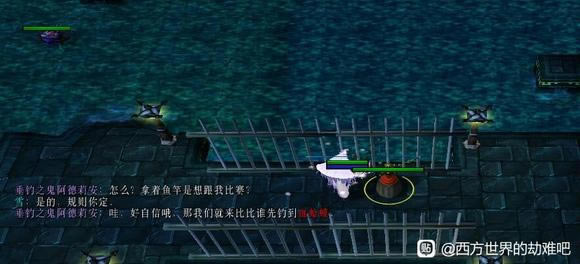 ��������Ľ���6����˵֧�߹���_��վ