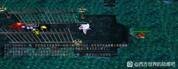 ��������Ľ���6����˵֧�߹���_��վ