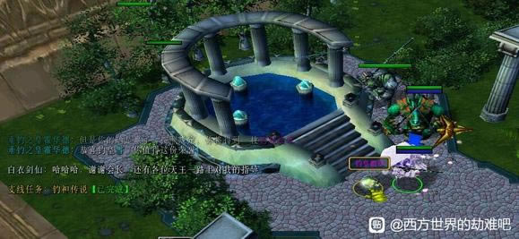 ��������Ľ���6����˵֧�߹���_��վ