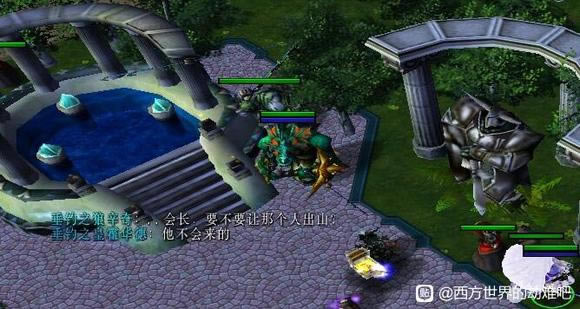 ��������Ľ���6����˵֧�߹���_��վ