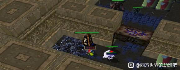 ��������Ľ���6�Ŵ�����֧�߹��� ����λ�ô�ȫ_��վ