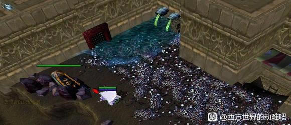 ��������Ľ���6�Ŵ�����֧�߹��� ����λ�ô�ȫ_��վ