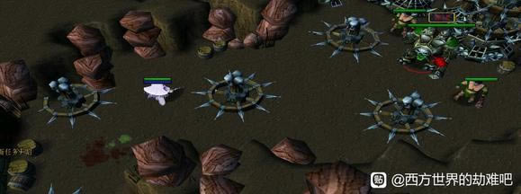 ��������Ľ���6�Ŵ�����֧�߹��� ����λ�ô�ȫ_��վ