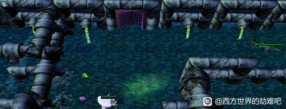 ��������Ľ���6�Ŵ�����֧�߹��� ����λ�ô�ȫ_��վ