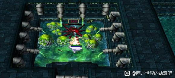 ��������Ľ���6�Ŵ�����֧�߹��� ����λ�ô�ȫ_��վ