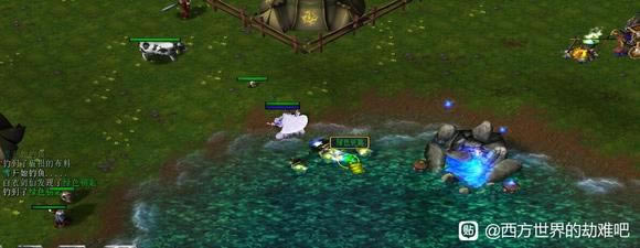 ��������Ľ���6�Ŵ�����֧�߹��� ����λ�ô�ȫ_��վ