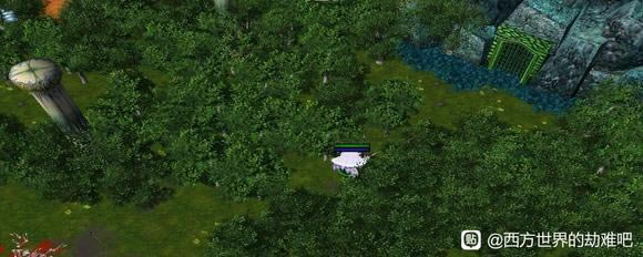 ��������Ľ���6�Ŵ�����֧�߹��� ����λ�ô�ȫ_��վ