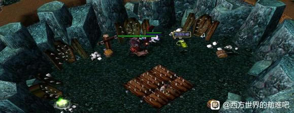 ��������Ľ���6�Ŵ�����֧�߹��� ����λ�ô�ȫ_��վ