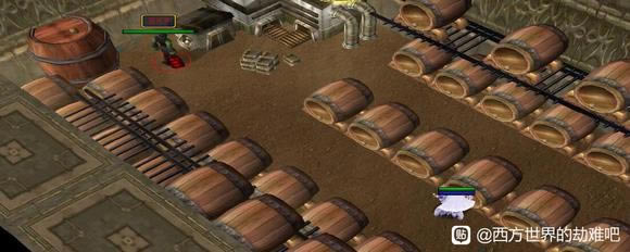 ��������Ľ���6�Ŵ�����֧�߹��� ����λ�ô�ȫ