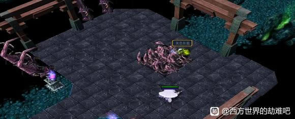 ��������Ľ���6�Ŵ�����֧�߹��� ����λ�ô�ȫ_��վ