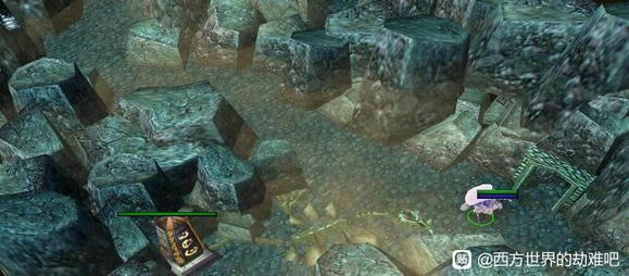 ��������Ľ���6�Ŵ�����֧�߹��� ����λ�ô�ȫ_��վ