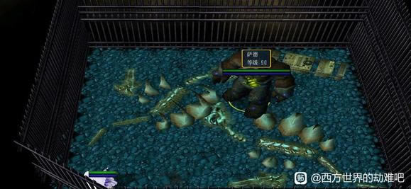 ��������Ľ���6�Ŵ�����֧�߹��� ����λ�ô�ȫ_��վ