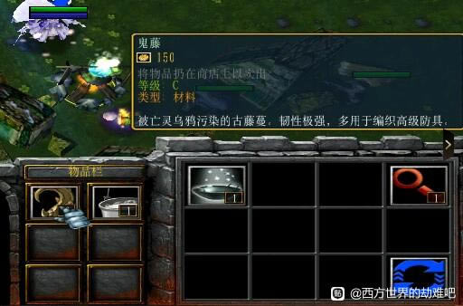 ��������Ľ���6���ߵ�׷��֧�߹��� ׷��֮���ȡ��ȫ_��վ