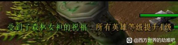 ��������Ľ���6���ߵ�׷��֧�߹��� ׷��֮���ȡ��ȫ_��վ