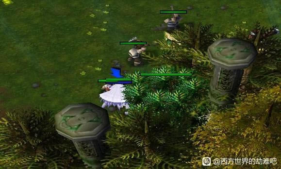 ��������Ľ���6ɭ���ί��֧���������_��վ