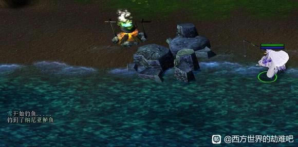 ��������Ľ���6ɭ���ί��֧���������_��վ