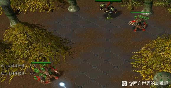 ��������Ľ���6ɭ���ί��֧���������_��վ