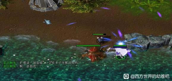 ��������Ľ���6ɭ���ί��֧���������_��վ