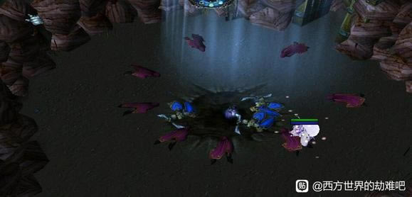 ��������Ľ���6ɭ���ί��֧���������_��վ