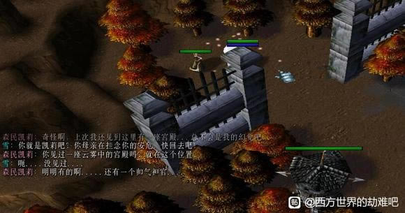 ��������Ľ���6ɭ���ί��֧���������_��վ