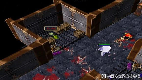 ��������Ľ���6ɭ���ί��֧���������_��վ