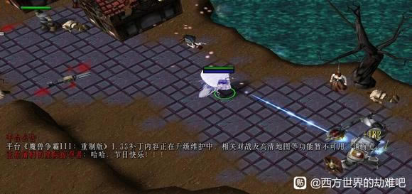 ��������Ľ���6ɭ���ί��֧���������_��վ