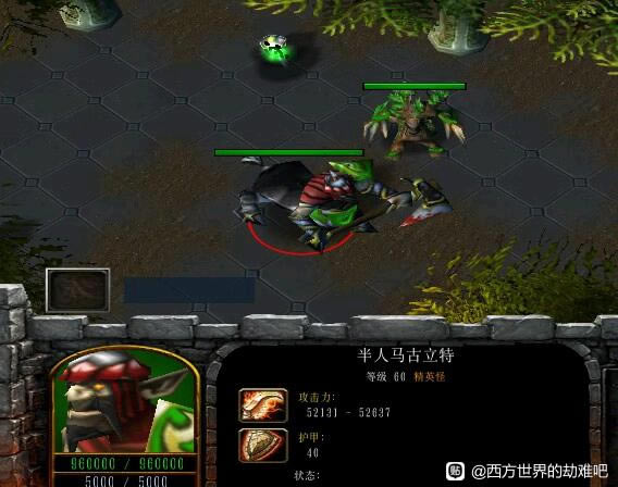 ��������Ľ���6ɭ���ί��֧���������_��վ