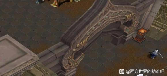 ��������Ľ���6ɭ���ί��֧���������_��վ